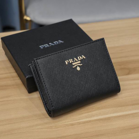Prada 6129 11x8.5x2cm zy
